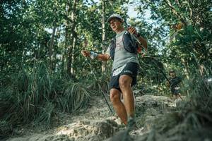 BIB: 
                            <button type="button" onclick="openModal(26039090)" class="btn btn-primary btn-sm float-right btn-popup" data-toggle="modal" data-target=".modal-high-quality">
                        <i class="fas fa-shopping-cart"></i> Add to Cart
                    </button>
                                            <button type="button" onclick="isThisMe(26039090, true)" class="btn btn-success btn-sm float-right btn-popup btn-isme hidden" data-toggle="tooltip" data-placement="bottom" title="นี่คือรูปของคุณใช่ไหม คลิกที่นี่เพื่อเอาเข้าอัลบั้ม">
                        <i class="fas fa-plus"></i> Add to album
                    </button>
                    <button type="button" onclick="isThisMe(26039090, false)" class="btn btn-warning btn-sm float-right btn-popup btn-isnotme hidden">
                        <i class="fas fa-ban"></i> Remove from album
                    </button>